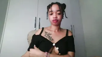 sexymel022 kinky nude cam video