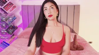 Andy_saenz13 (03/04/2026) latina