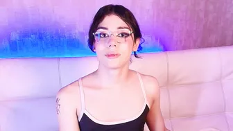 pixy_20 recorded nude video 767851