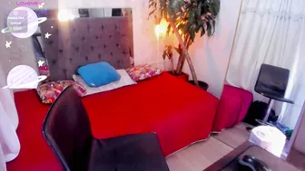 mysterius_boy recorded nude video 767855
