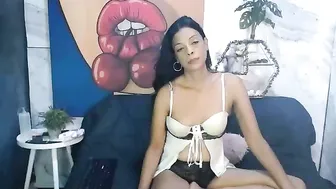 indian_lust69