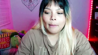 elymoon recorded nude video 767859