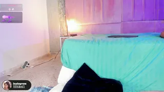 lilithcb_ recorded nude video 767865