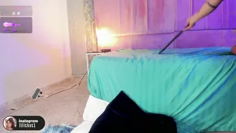 lilithcb_ recorded nude video 767865