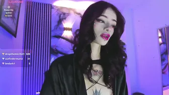 chloe_jacksonn 04-Mar-26
