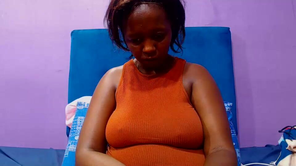 Nastywetebony 03/04/2026 xxx