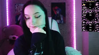 M_e_l_i_s_s_a_ chat porn video cam porn