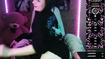 m_e_l_i_s_s_a_ recorded nude video 767891