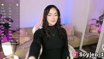 bbyj3n 03/04/2026