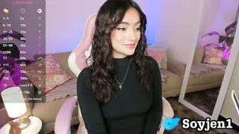 bbyj3n recorded nude video 767902