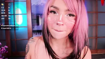 miss__abigail recorded nude video 767903
