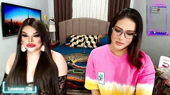 evahir recorded nude video 767913