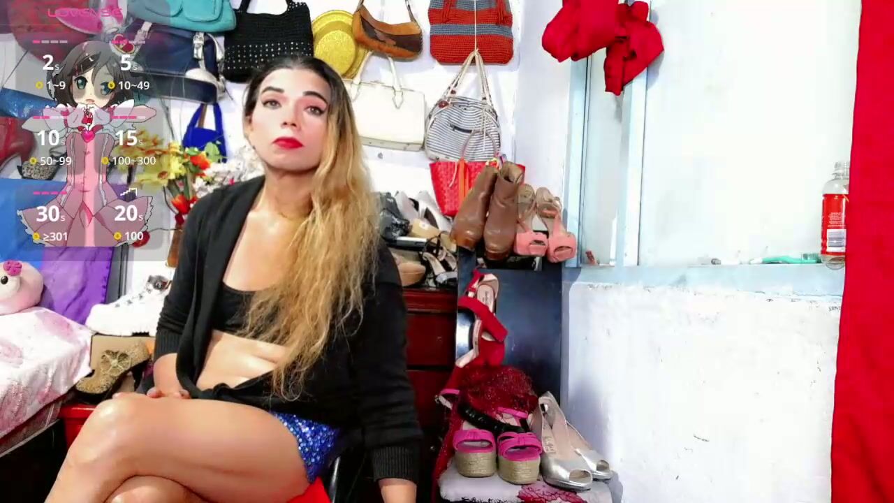 Xiaraa26 (03-04-2026)