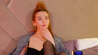 vanessavienne recorded nude video 767917