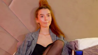 vanessavienne recorded nude video 767917