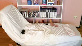 sweetjulia2813 lovense 04-Mar-26