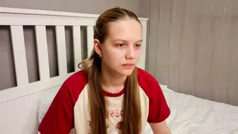 lil_tasty33 recorded nude video 767932