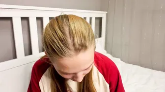 lil_tasty33 recorded nude video 767932