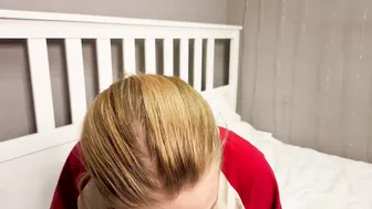 lil_tasty33 recorded nude video 767932