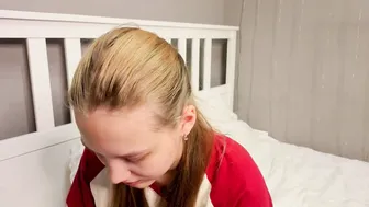 lil_tasty33 recorded nude video 767932