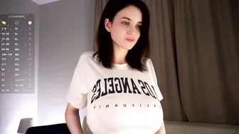 sweetyoops sex porn cam (03/04/2026)