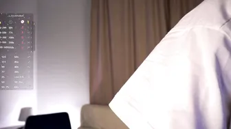 sweetyoops sex porn cam (03/04/2026)