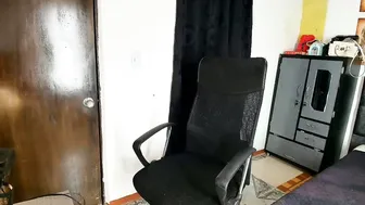 sofia_20_20 smoking cam sex porn