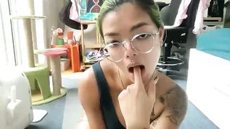 akirazayy recorded nude video 767952