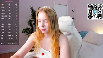 ida_lewiss recorded nude video 767954