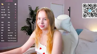 ida_lewiss recorded nude video 767954