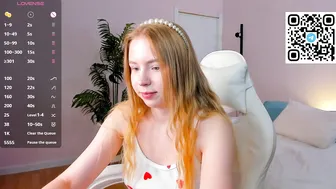 ida_lewiss recorded nude video 767954