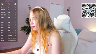 ida_lewiss recorded nude video 767954
