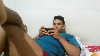 jdrake27 recorded nude video 767959