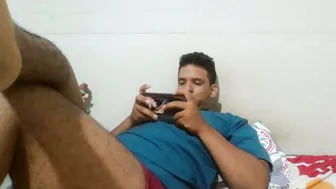 jdrake27 recorded nude video 767959