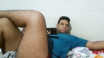 jdrake27 recorded nude video 767959