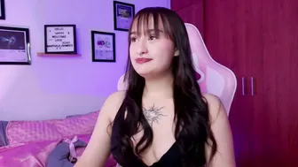 Nathalia_ramirez_ porn chat video - (03-04-2026)