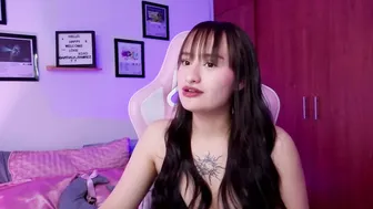 nathalia_ramirez_ recorded nude video 767978