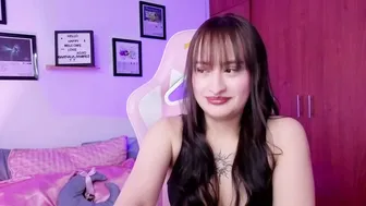 Nathalia_ramirez_ porn chat video - (03-04-2026)