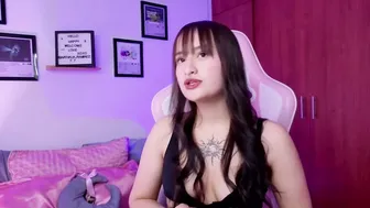 Nathalia_ramirez_ porn chat video - (03-04-2026)