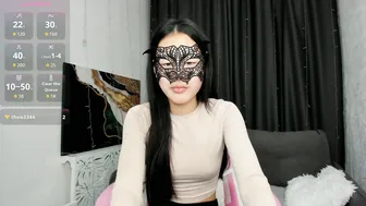 helenblazetrt recorded nude video 767979