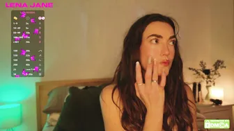 lenajane_xx 03/04/2026