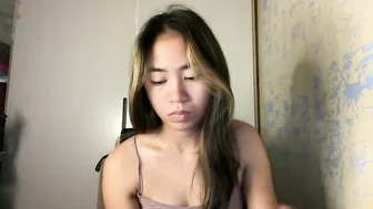 itscandygurl porn sex sex porn cam