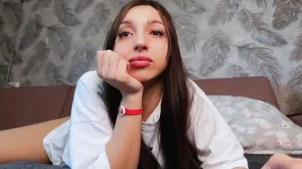 goddesssooul lush - 04 March 2026