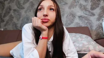 goddesssooul recorded nude video 767994