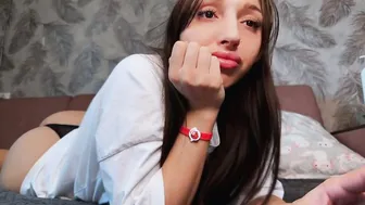 goddesssooul recorded nude video 767994