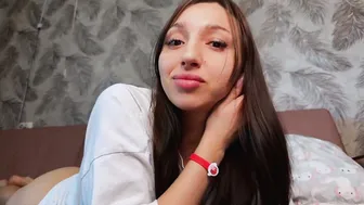 goddesssooul recorded nude video 767994