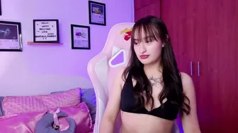 nathalia_ramirez_ recorded nude video 767997