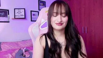 nathalia_ramirez_ recorded nude video 767997