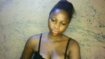 prettyxxpac recorded nude video 768002