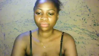 prettyxxpac recorded nude video 768002